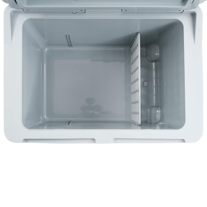 Portabel Termoelektrisk Kylbox 12 V 230 V E
