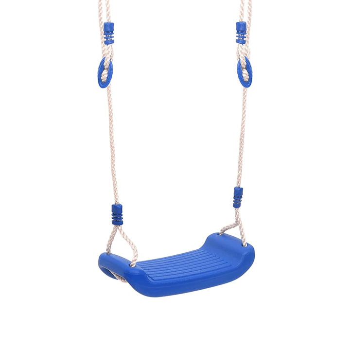 Gungor Med Rep 2 St Blå 38X16 Cm Polyeten
