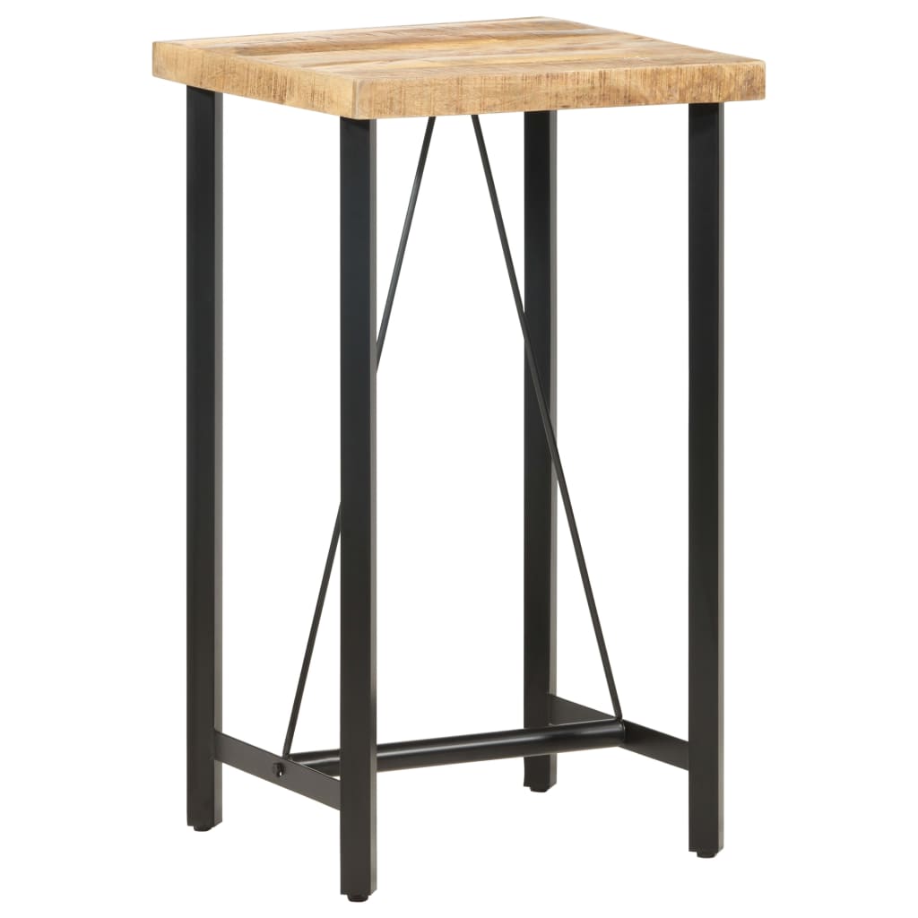 Barbord Och Järn