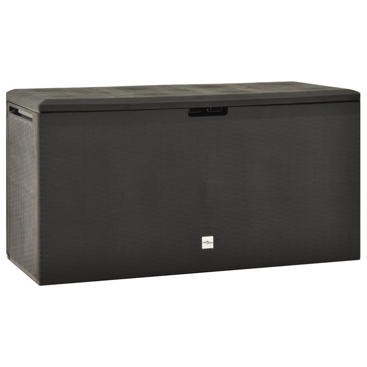 Dynbox 119X48X60 Cm Polypropen