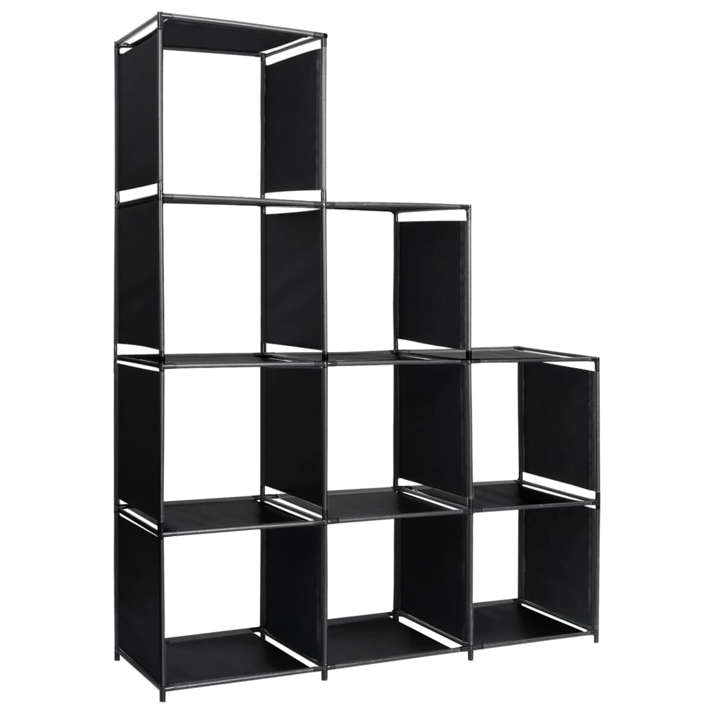 Trapphylla 130X45X170Cm Tyg