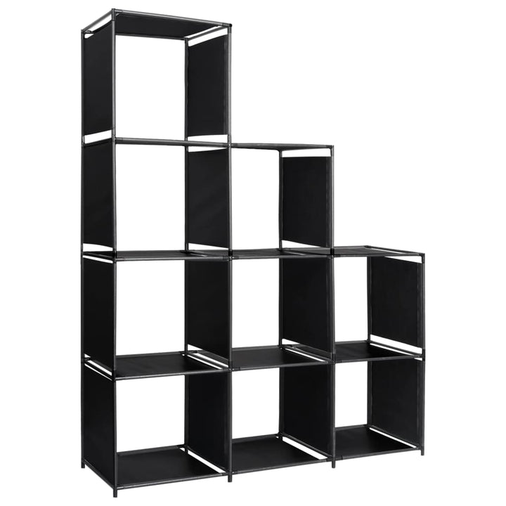 Trapphylla 130X45X170Cm Tyg
