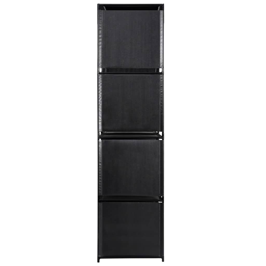 Trapphylla 130X45X170Cm Tyg