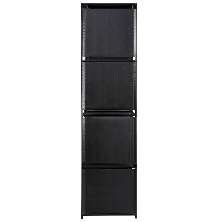 Trapphylla 130X45X170Cm Tyg