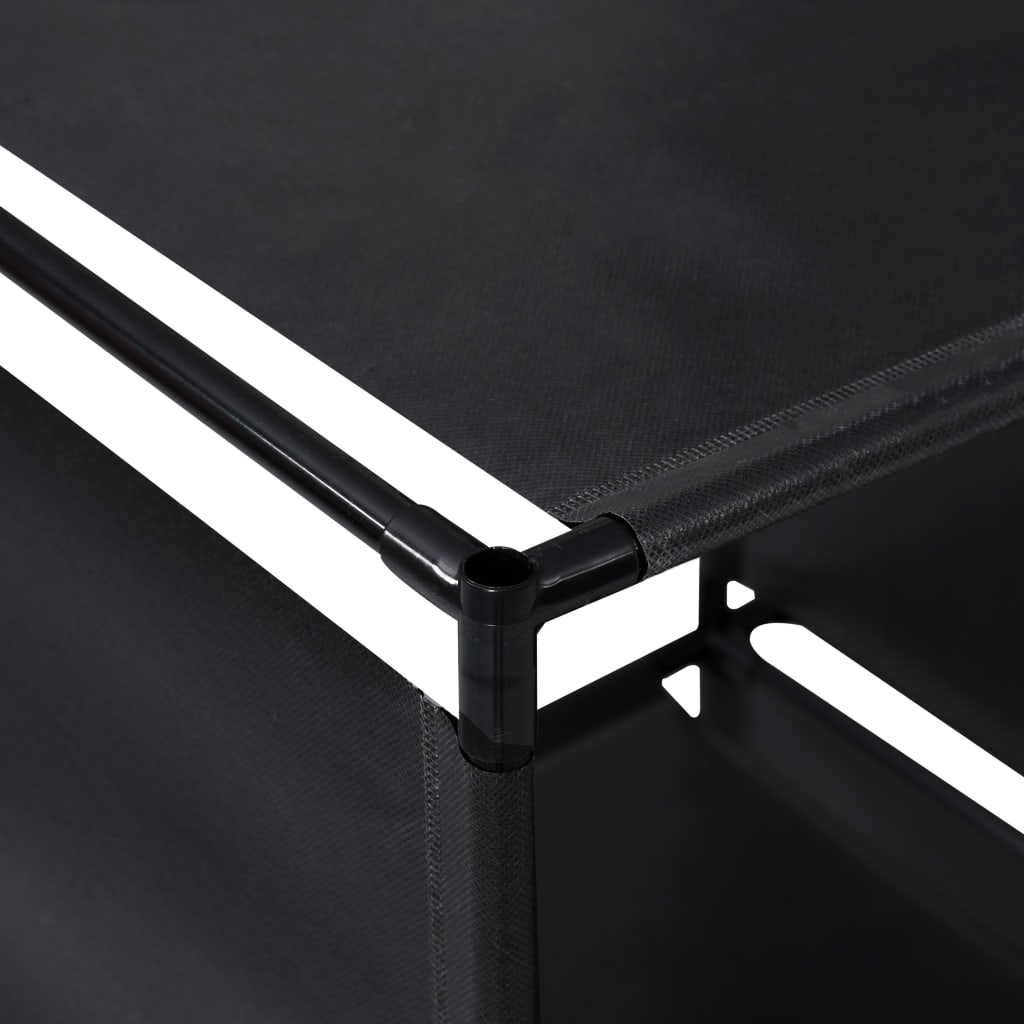 Trapphylla 130X45X170Cm Tyg