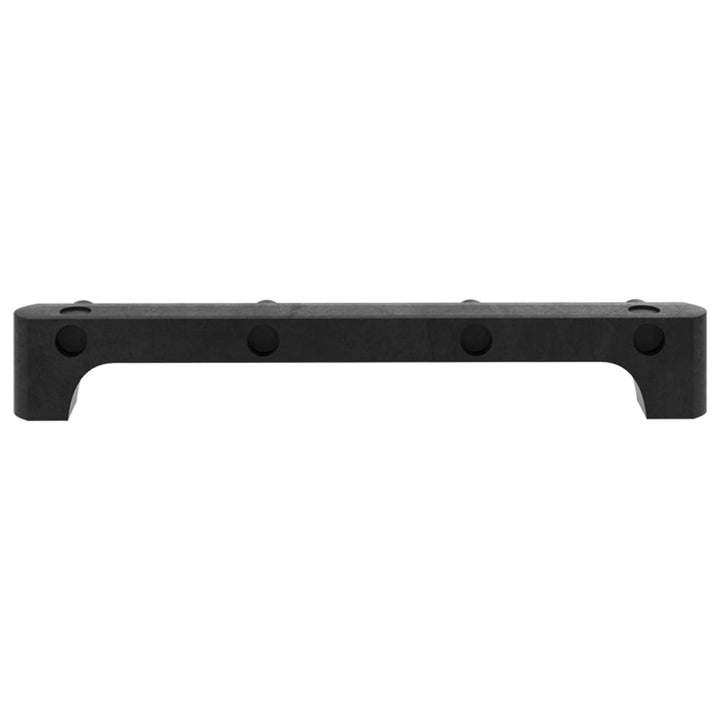 Hylla Med 5 Kuber 103X30X72,5 Cm Tyg