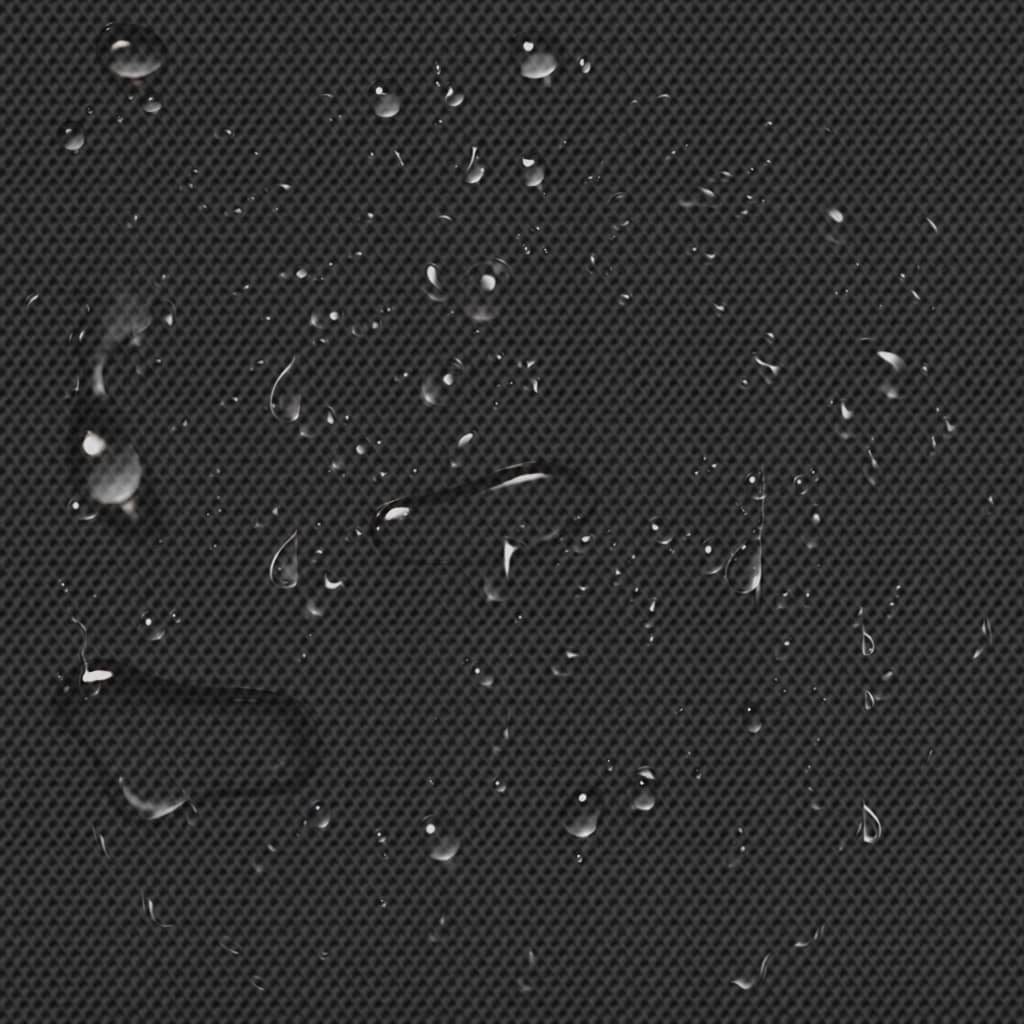 Hylla Med 5 Kuber 103X30X72,5 Cm Tyg
