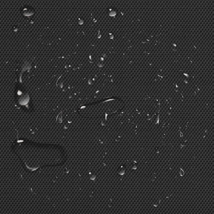 Hylla Med 5 Kuber 103X30X72,5 Cm Tyg