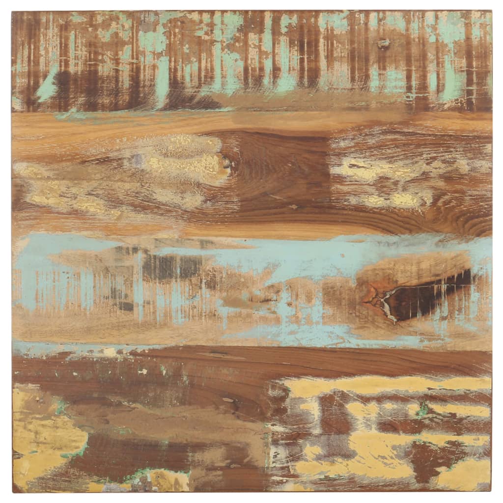 Sidobord 40X40X35 Cm