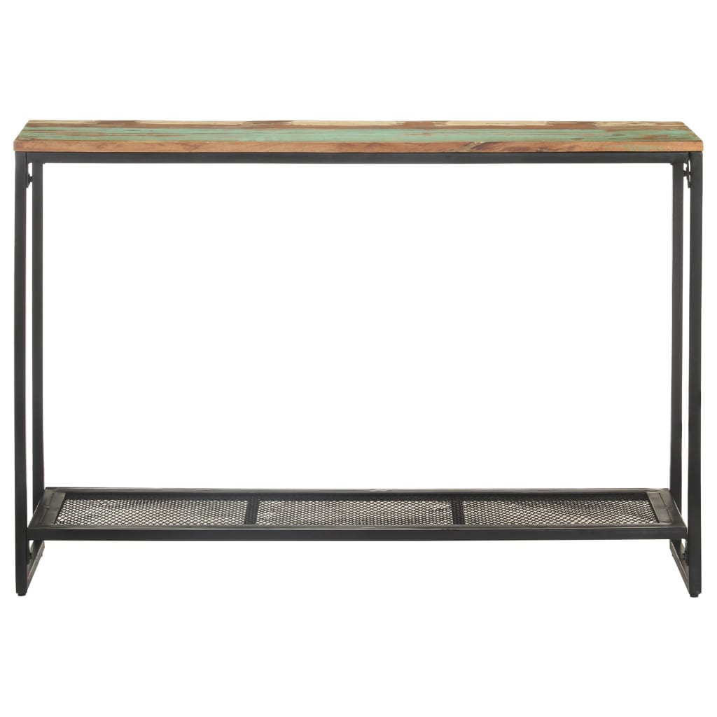 Avlastningsbord 110X35X75 Cm