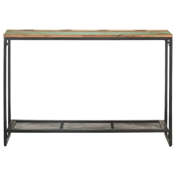 Avlastningsbord 110X35X75 Cm