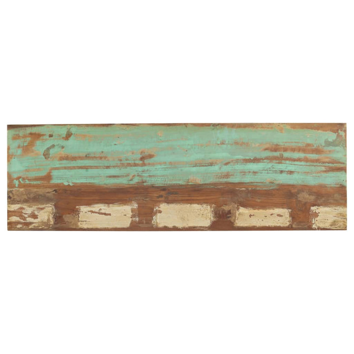 Avlastningsbord 110X35X75 Cm
