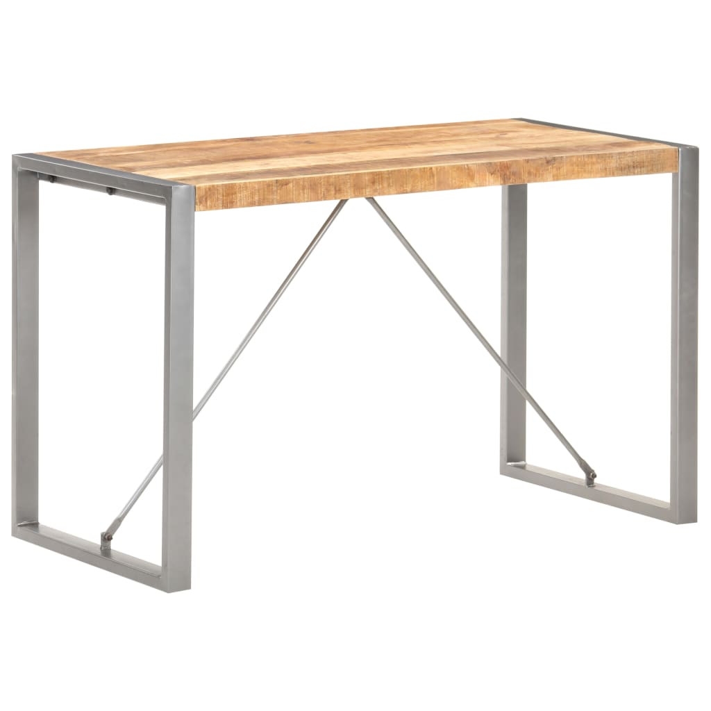Matbord
