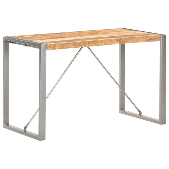 Matbord