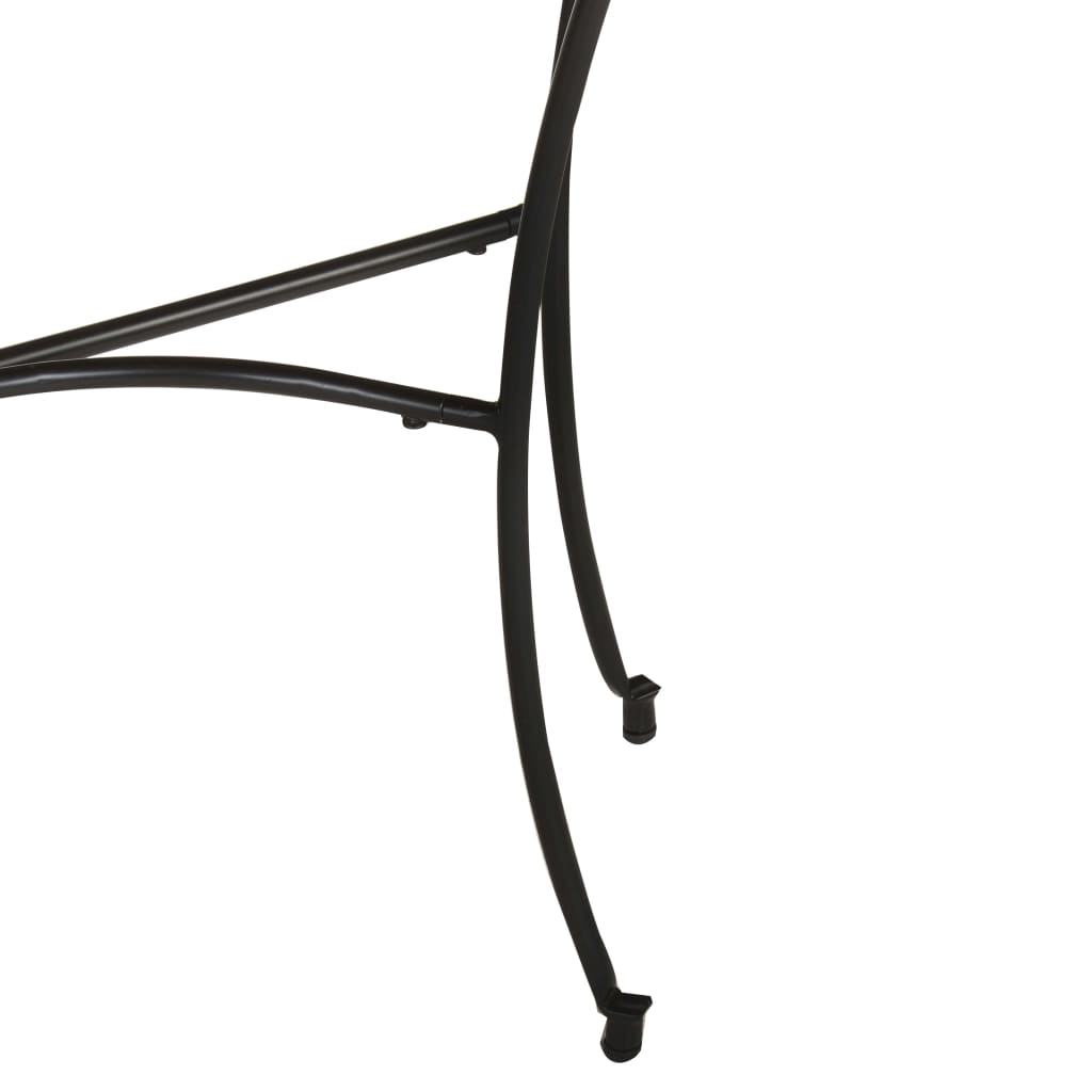 Sidobord 110X40X77 Cm