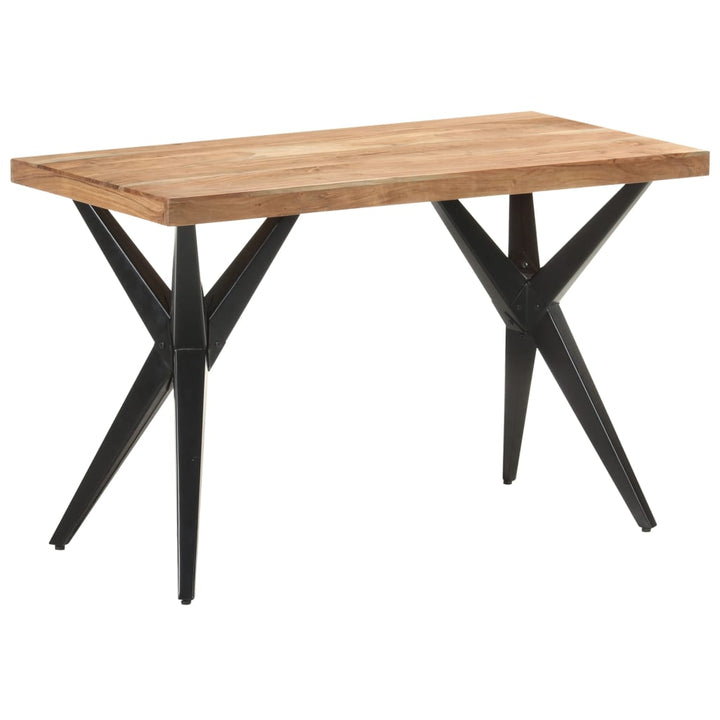 Matbord Trä