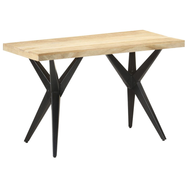 Matbord Trä