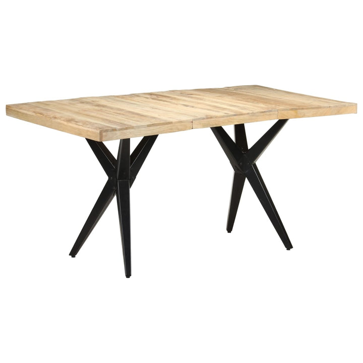 Matbord Trä