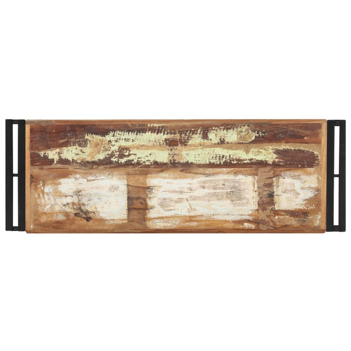 Avlastningsbord 90X30X75 Cm