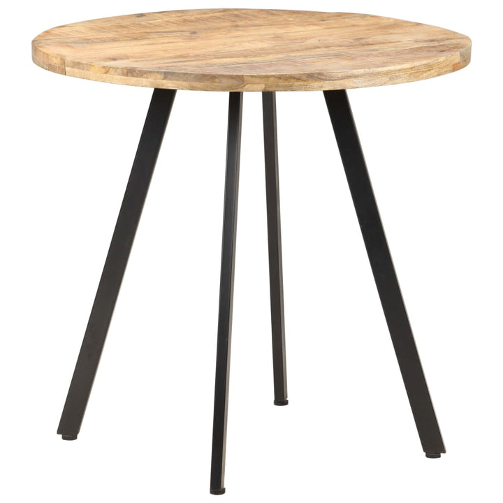 Matbord 80 Cm