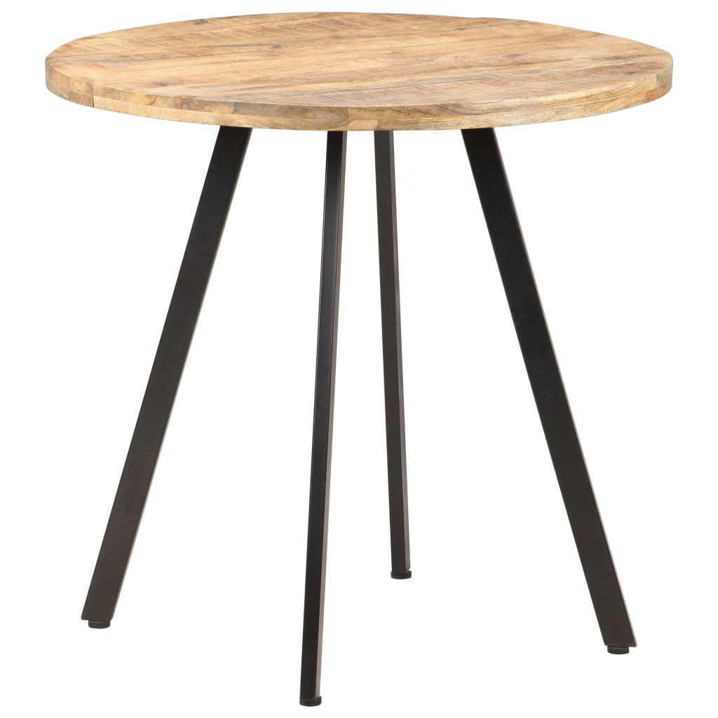 Matbord 80 Cm