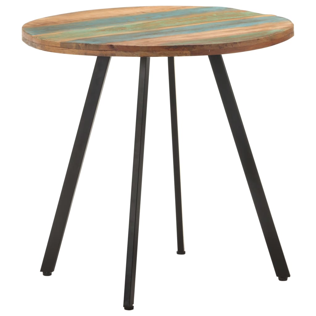 Matbord 80 Cm