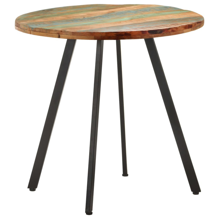 Matbord 80 Cm