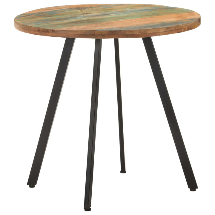 Matbord 80 Cm