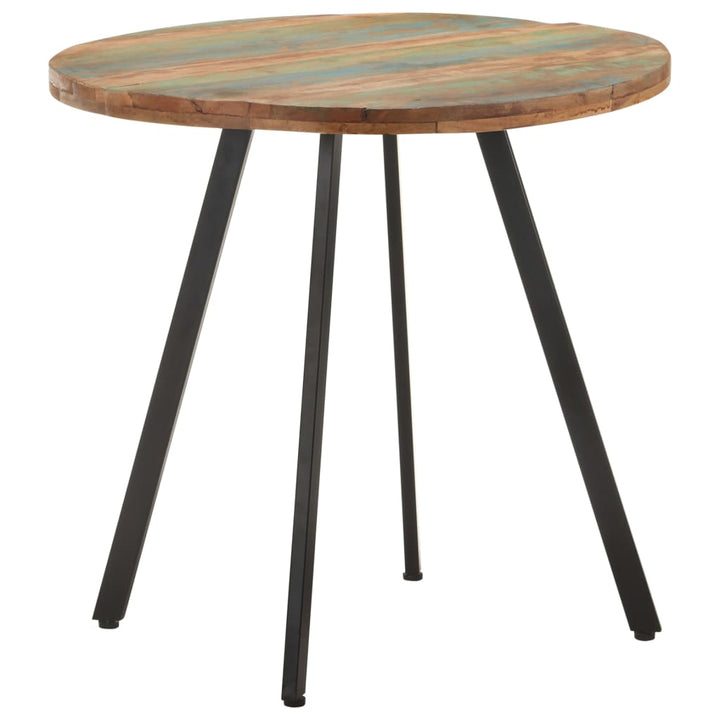 Matbord 80 Cm