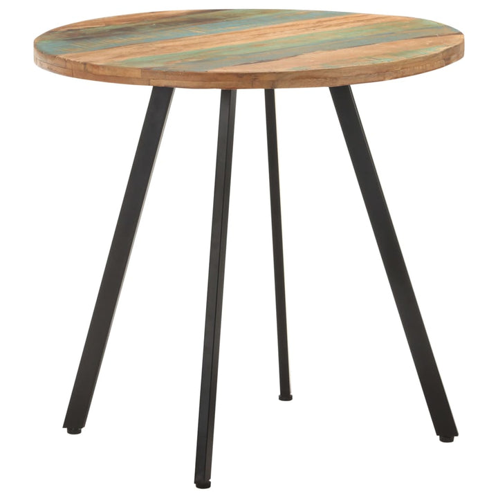 Matbord 80 Cm