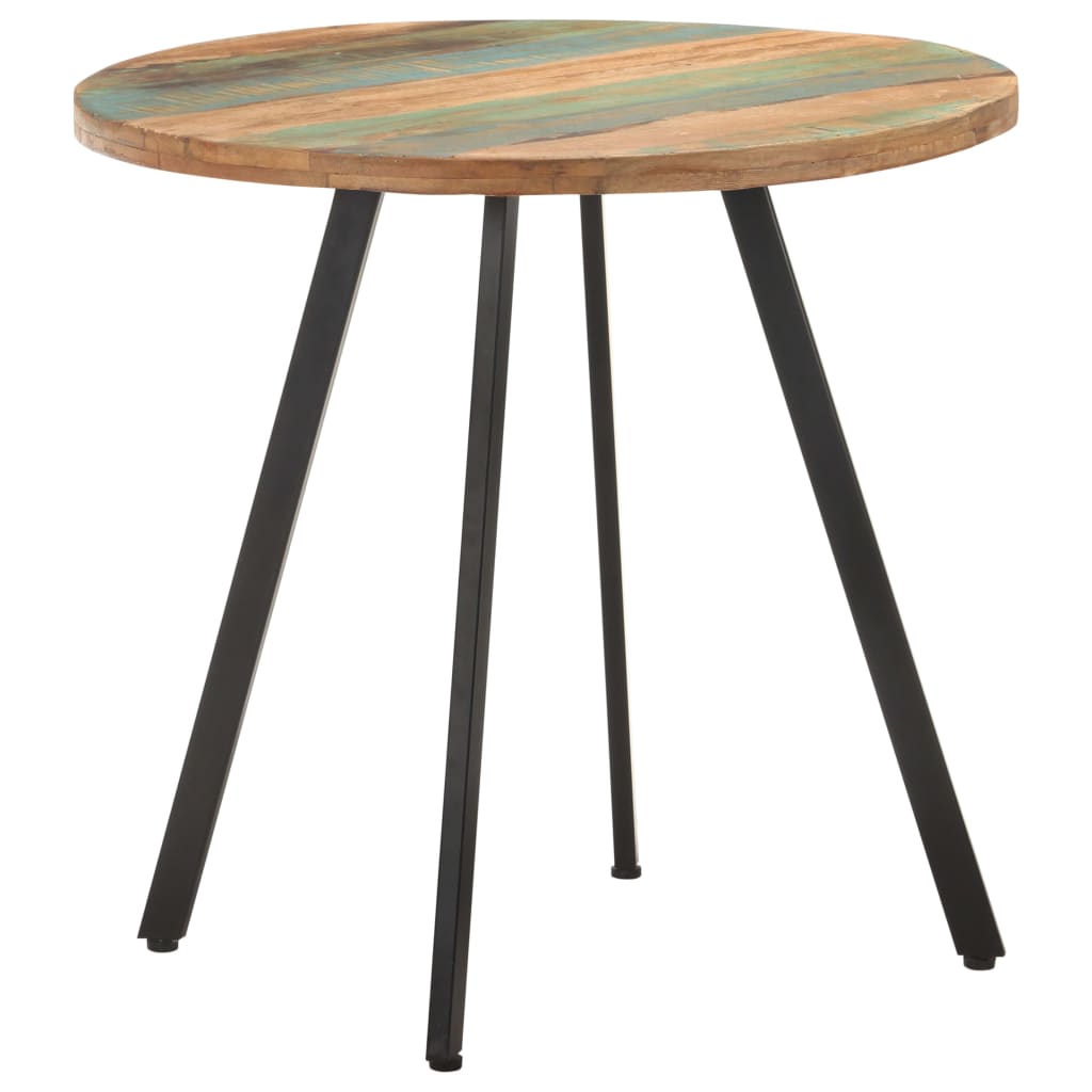 Matbord 80 Cm