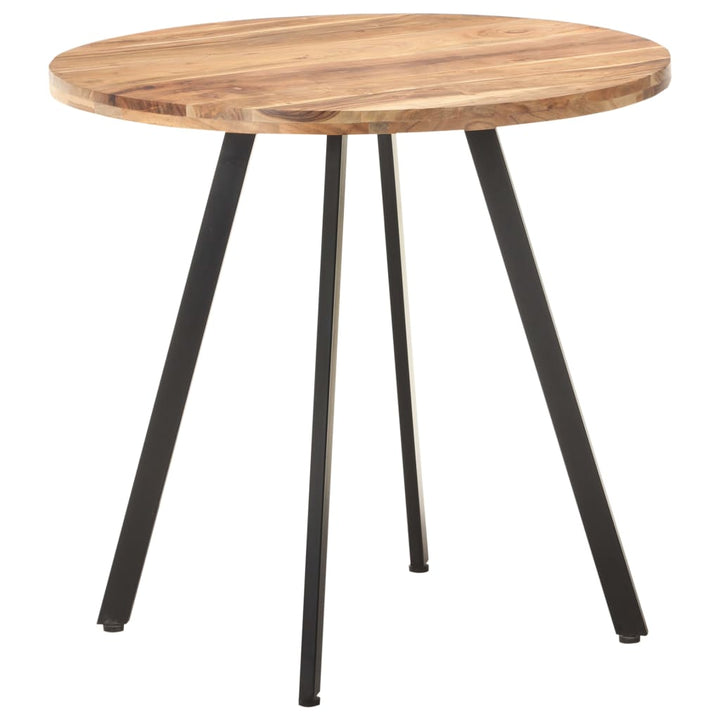 Matbord 80 Cm