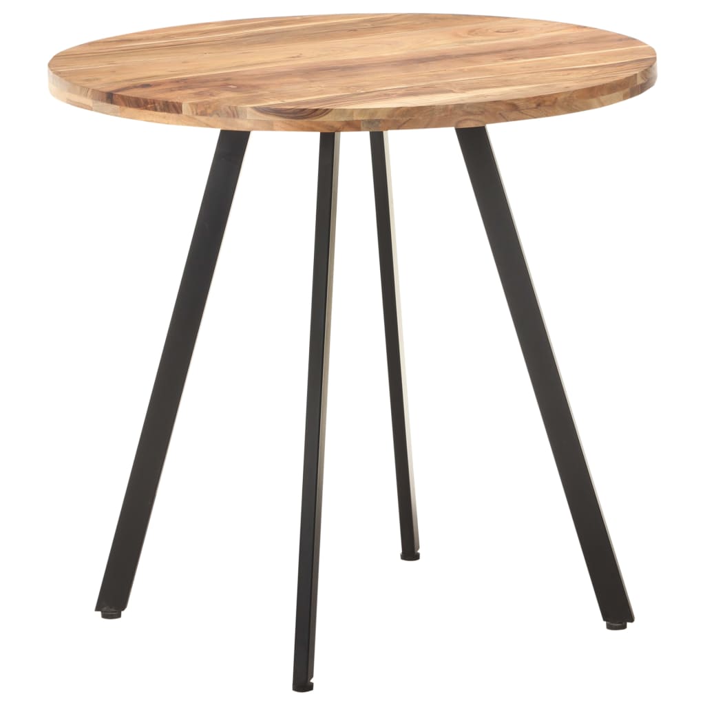 Matbord 80 Cm