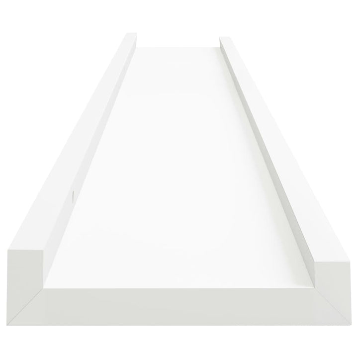Tavellist 2 St Mdf