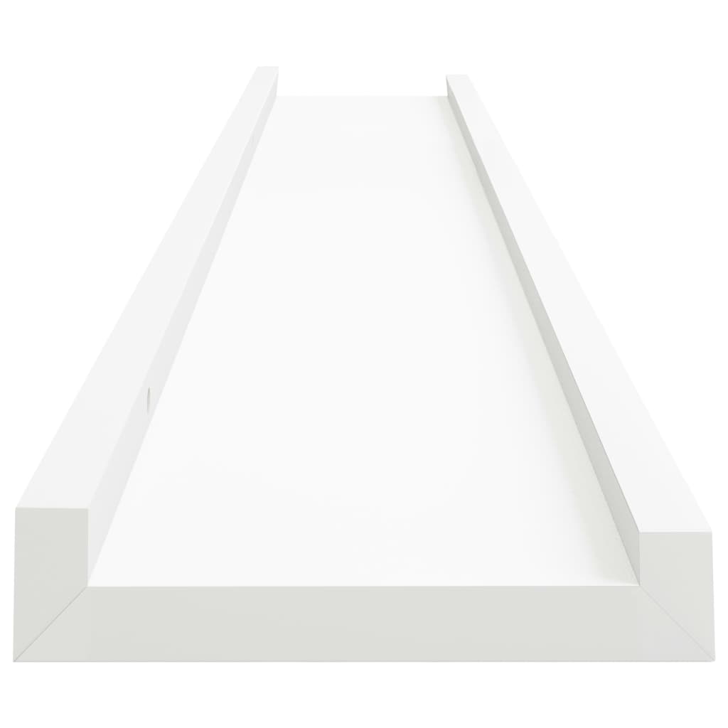 Tavellist 2 St Mdf