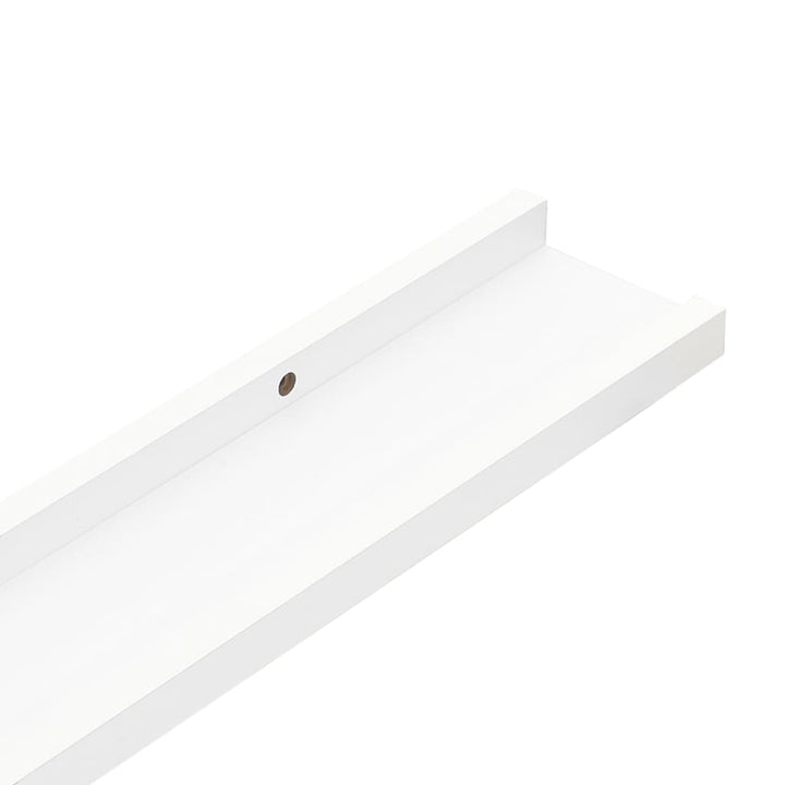 Tavellist 2 St Mdf