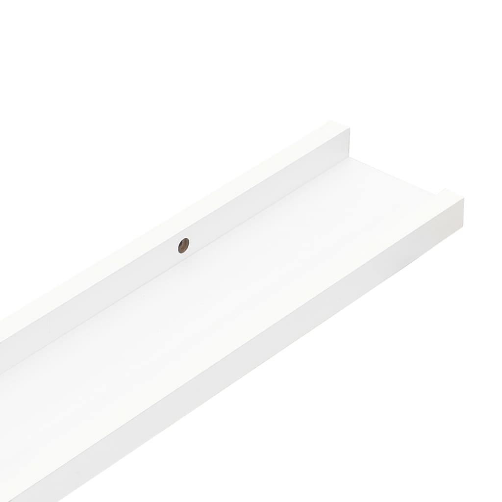 Tavellist 2 St Mdf