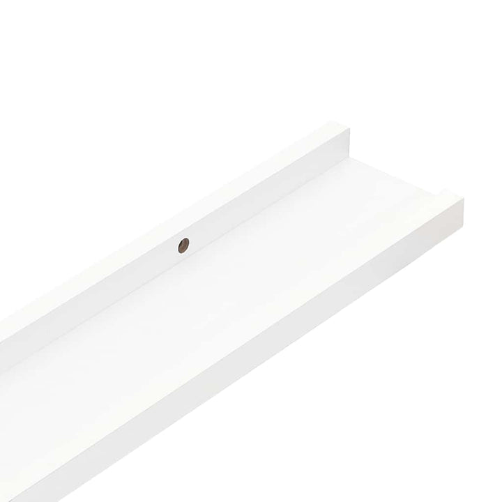 Tavellist 2 St Mdf