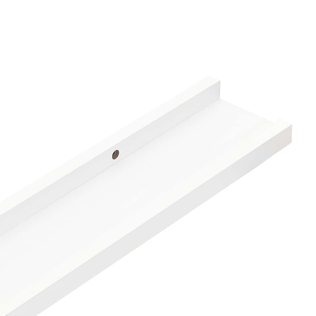 Tavellist 2 St Mdf