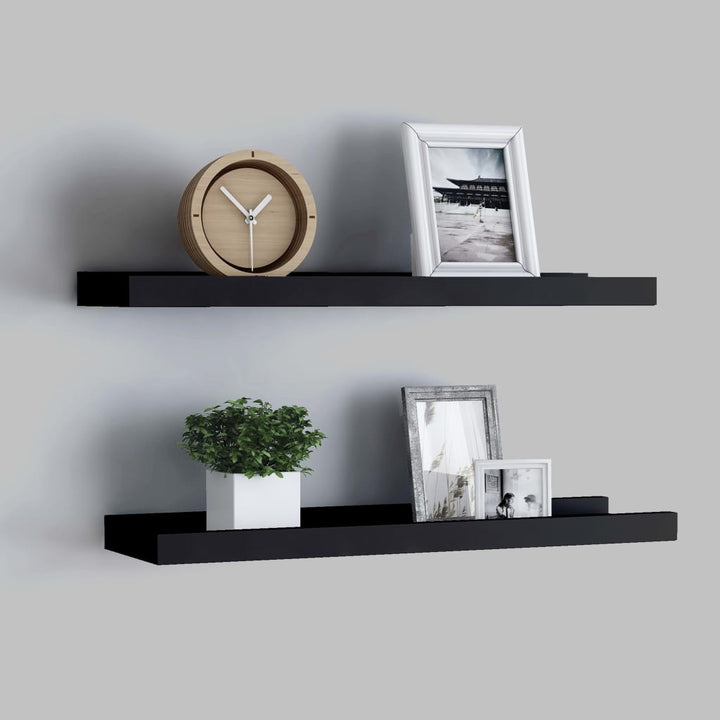 Tavellist 2 St Mdf