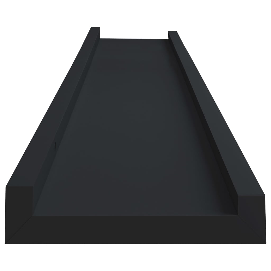 Tavellist 2 St Mdf