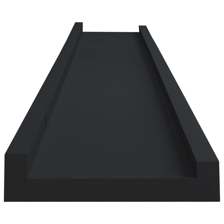 Tavellist 2 St Mdf
