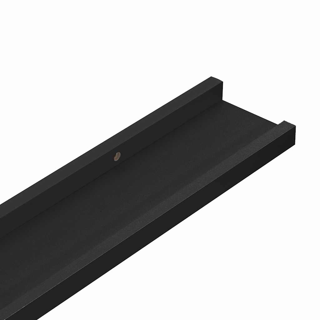 Tavellist 2 St Mdf