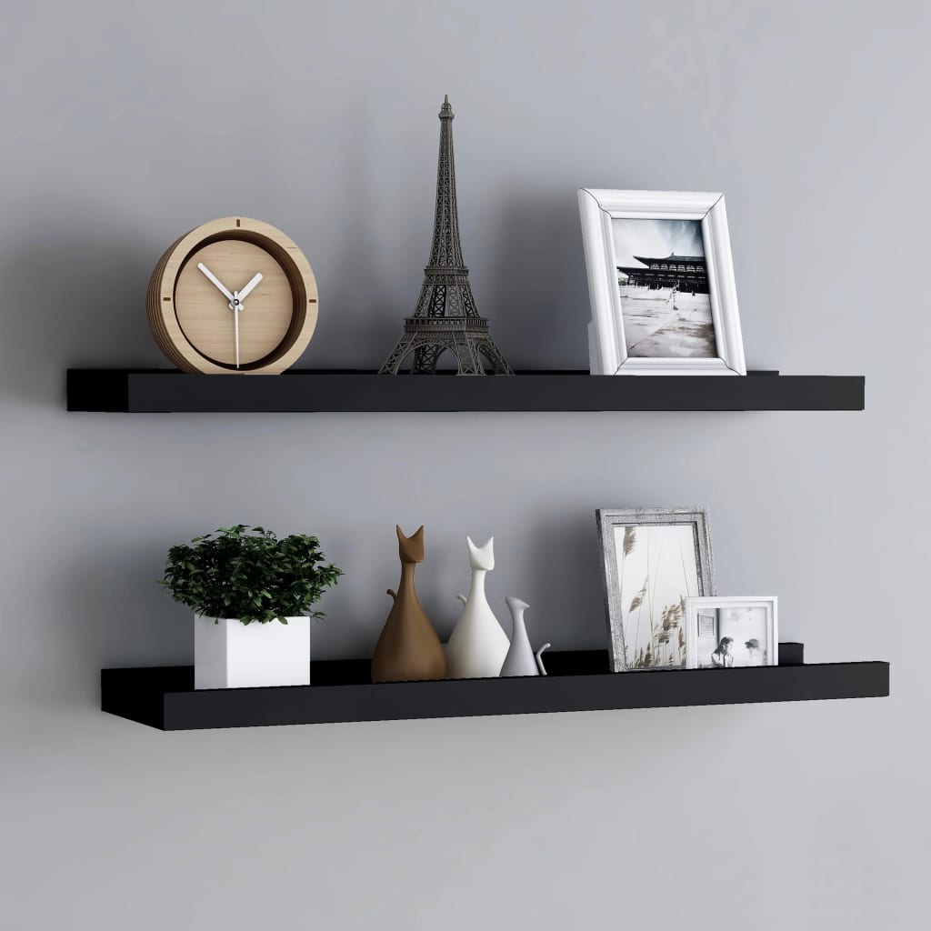 Tavellist 2 St Mdf