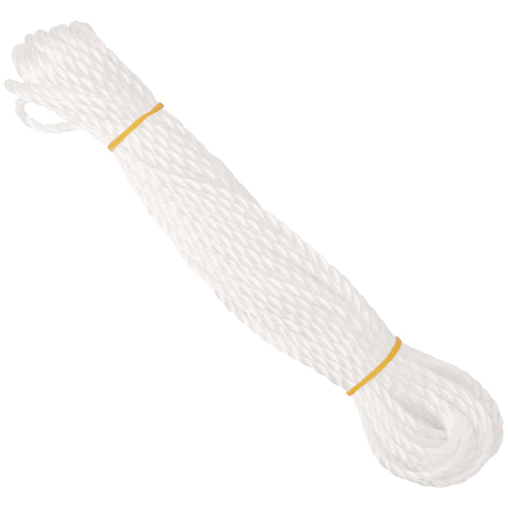 Balkongskärm Hdpe