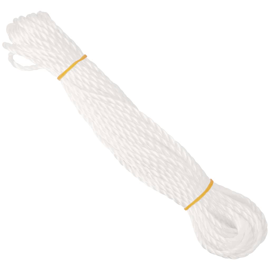Balkongskärm Terrakotta Hdpe