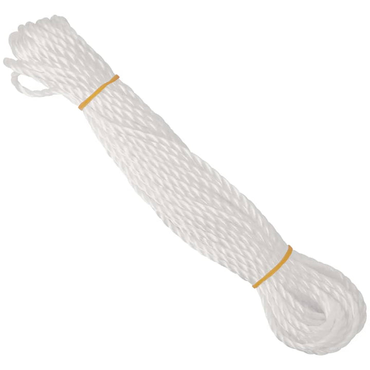 Balkongskärm Hdpe