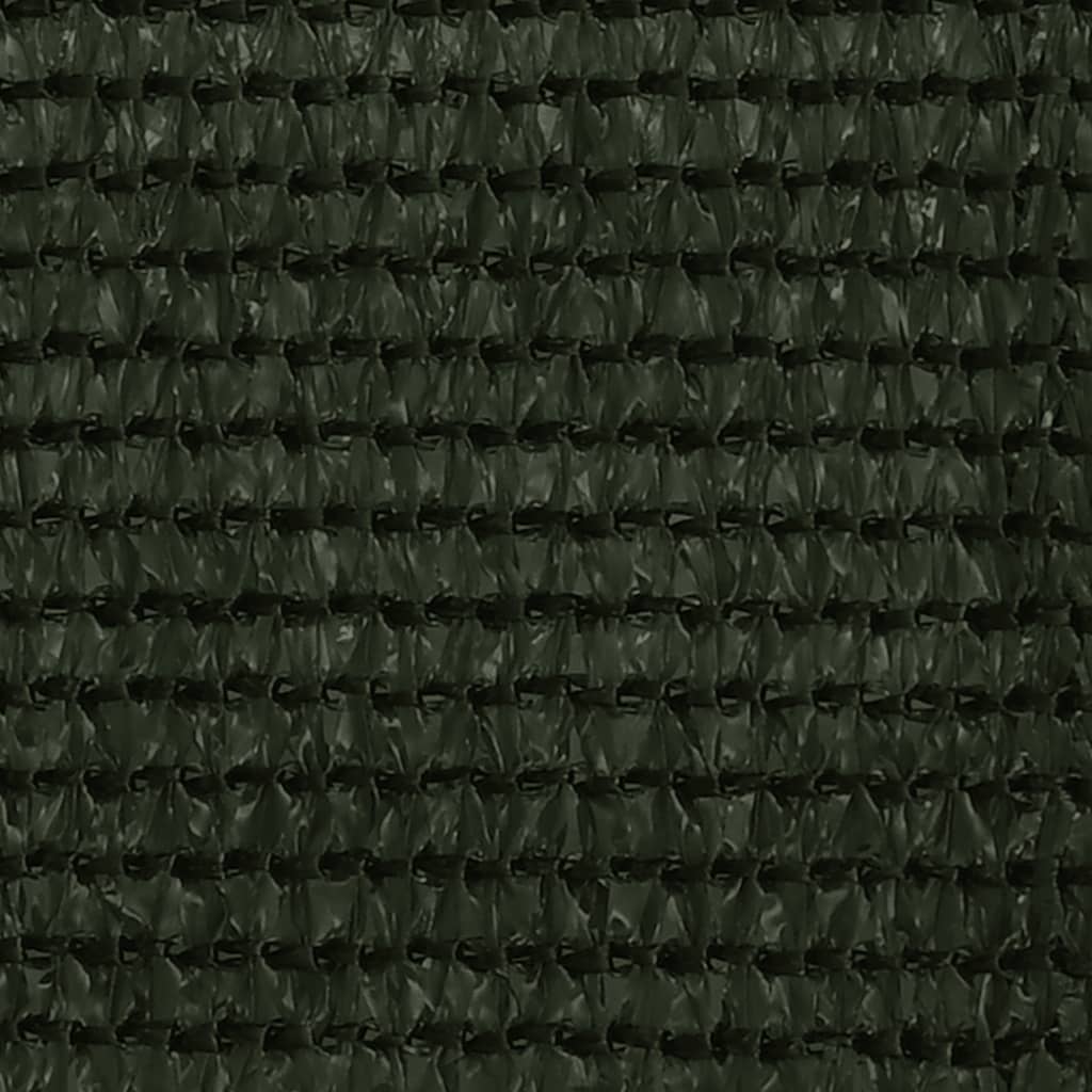 Balkongskärm Hdpe