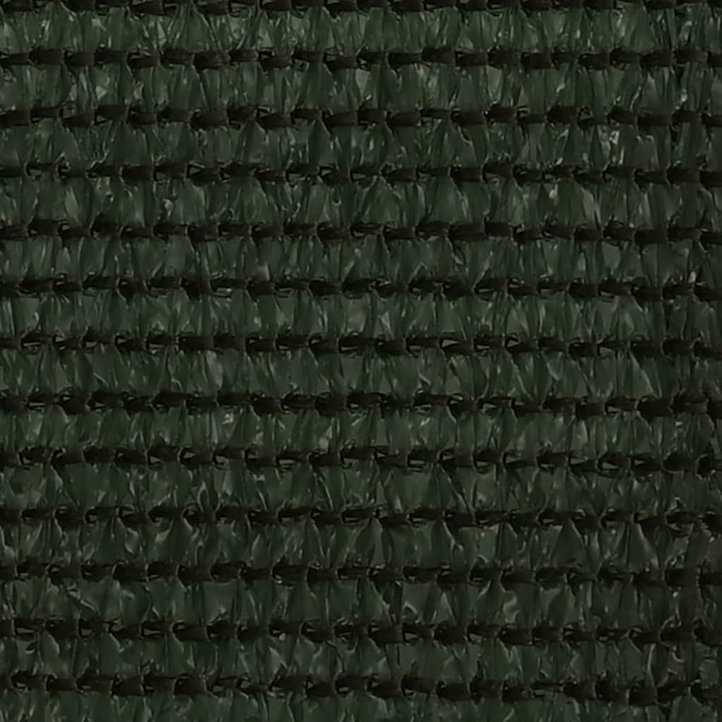 Balkongskärm Hdpe