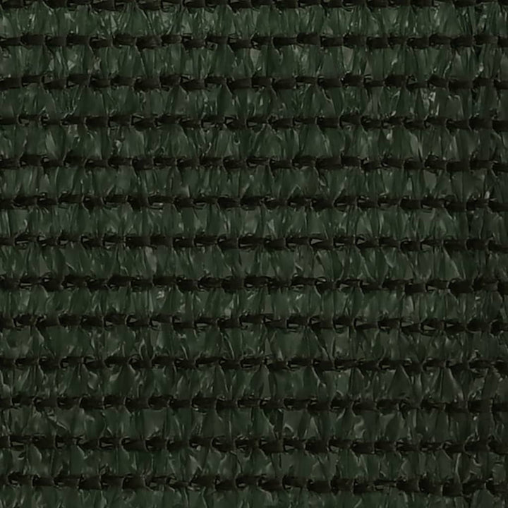 Balkongskärm Hdpe